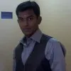 Saravana kumar