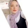 Zeinab Tarek