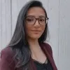 Fariha Shakeel
