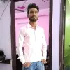 Bablu Kumar
