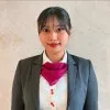 Khine Khine Nyi