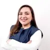 Andrea Bonilla