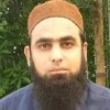 Raza Ayub