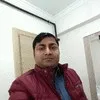 Vivek Kumar