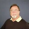 Patrick Prentice