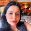Aarti Mahajan
