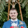 Jordan Hall
