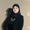 Rana Mohamed