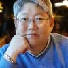 HyunJun Kim