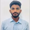 Dinesh