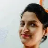 Sabita Mishra