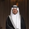 Abdullah Alsubhi