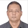 ARUN REGO