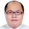 YI FU SHIH