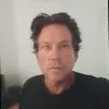 Kenneth Patterson