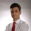 Stefan Adamski