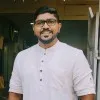 Ajay Khandekar