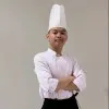 Galang Aditia