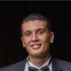 Elsayed Mohamed