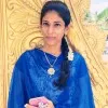 Swetha