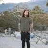 Zac Zavala