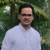 Shubham Joshi