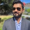 Ankur Vidyarthi