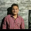 Khushal Sharma