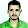 Mohammad Arshad