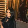 Rana Mustafa