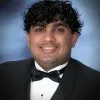 Raghav Sharma