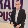 Hamid Azhari