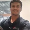 Rijo Mathew