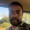 Rohit Mahto