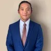 Christopher Le