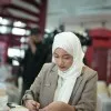 Annisaa Isya Rosiana