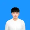 Zhe Ji