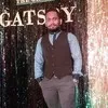 IMRAN HOSSAIN