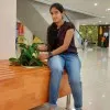 Aruna Ede