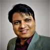 Prashant Kumar