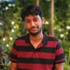 Suraj Hanchinal