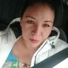 Lilian Segovia