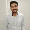 Tushar Gavali