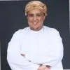 Abdullah Alamri