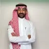 Sultan Alshammary