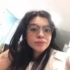 ITZIA CANUL