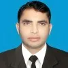 Azhar Freed