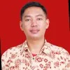 Andi Nur Jaya