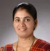 Kalpana Vinod