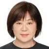 Haiyun Xing